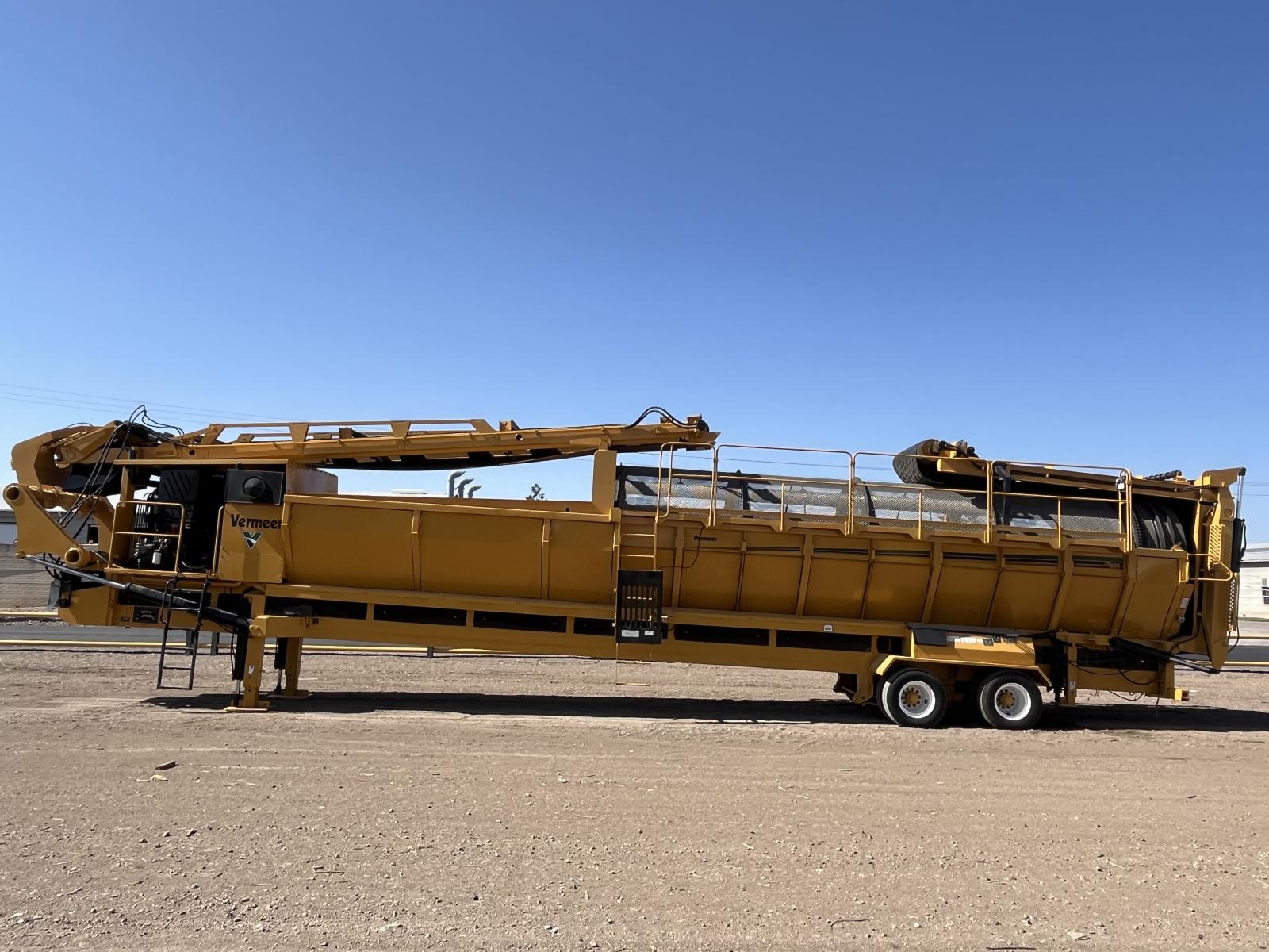 ./imagenes/INVOICE/2019/17221/VERMEER TR626 (6).JPG